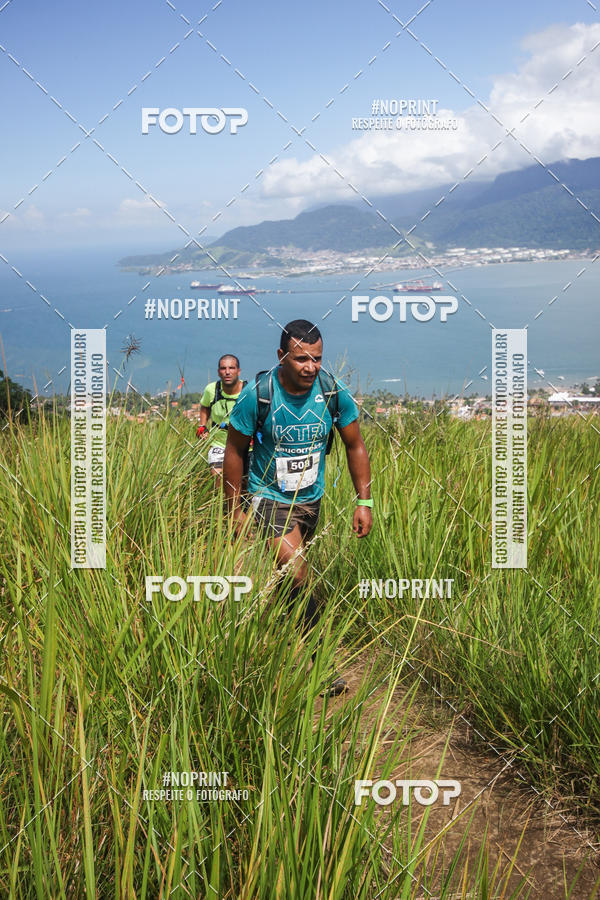 Buy your photos of the eventKMF Kailash Multisport Festival on Fotop