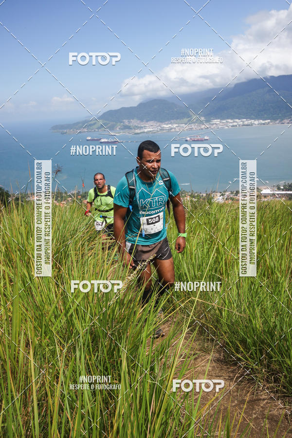 Buy your photos of the eventKMF Kailash Multisport Festival on Fotop