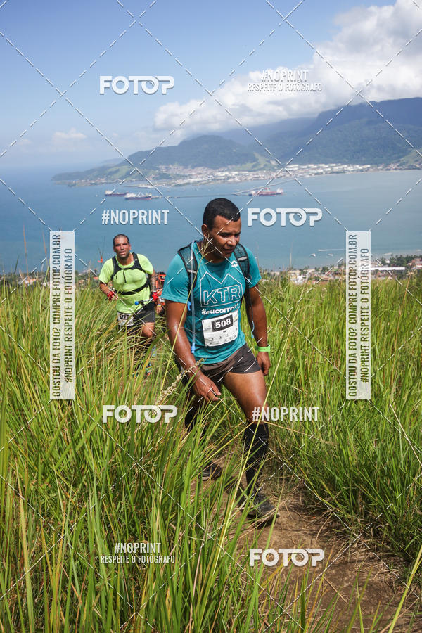Buy your photos of the eventKMF Kailash Multisport Festival on Fotop
