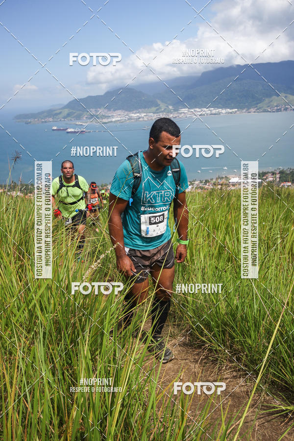Buy your photos of the eventKMF Kailash Multisport Festival on Fotop
