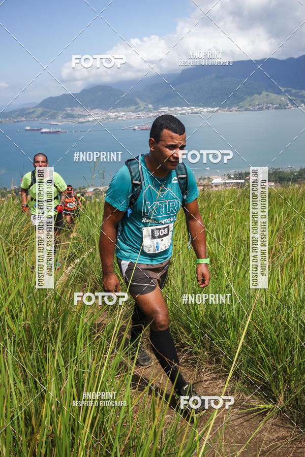 Buy your photos of the eventKMF Kailash Multisport Festival on Fotop