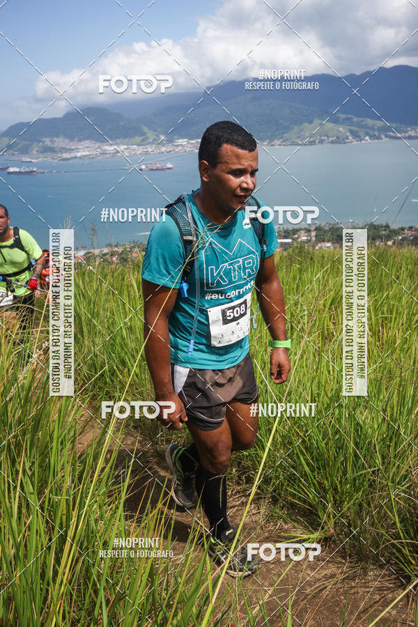 Buy your photos of the eventKMF Kailash Multisport Festival on Fotop