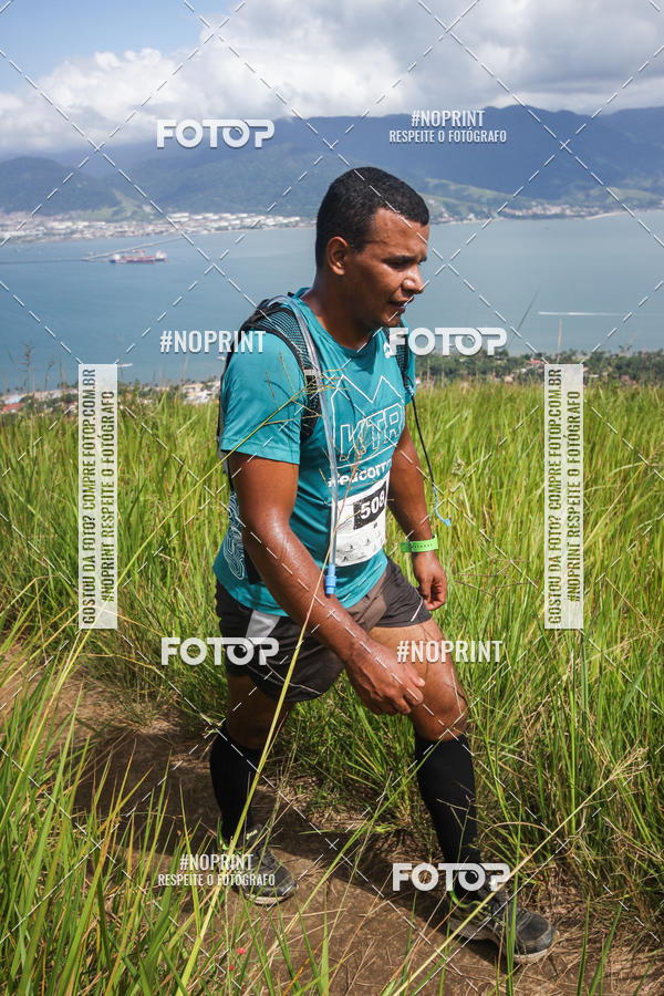 Buy your photos of the eventKMF Kailash Multisport Festival on Fotop