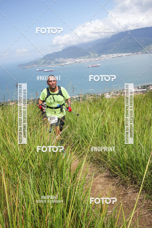 Buy your photos of the eventKMF Kailash Multisport Festival on Fotop