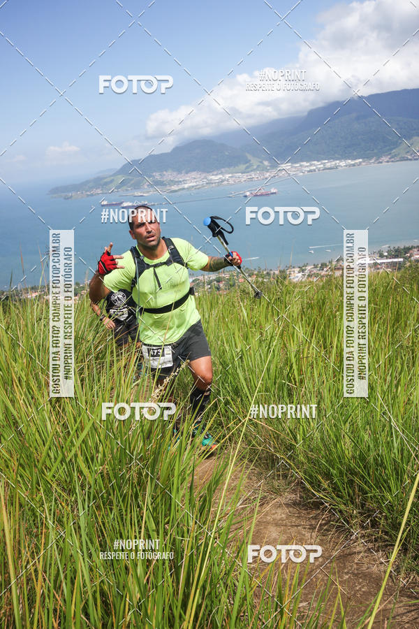 Buy your photos of the eventKMF Kailash Multisport Festival on Fotop