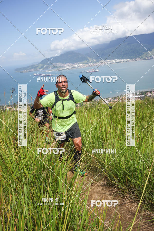 Buy your photos of the eventKMF Kailash Multisport Festival on Fotop