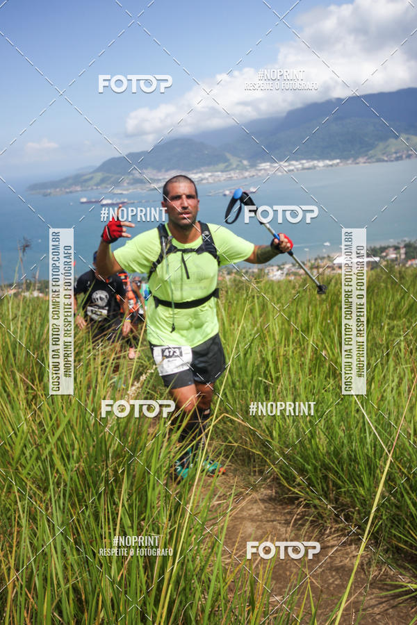 Buy your photos of the eventKMF Kailash Multisport Festival on Fotop