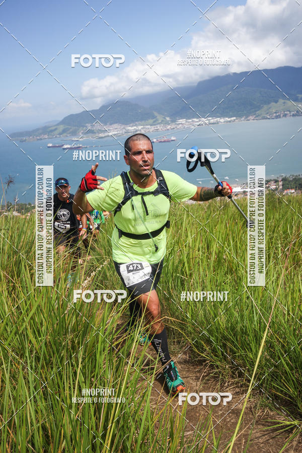 Buy your photos of the eventKMF Kailash Multisport Festival on Fotop