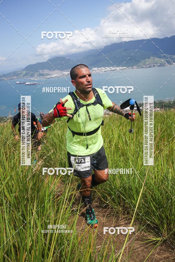 Buy your photos of the eventKMF Kailash Multisport Festival on Fotop