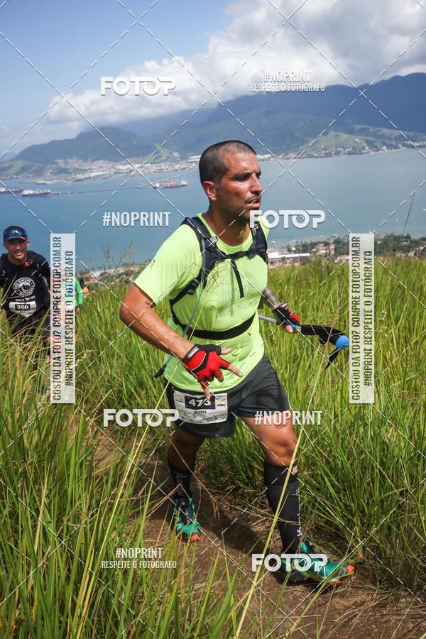 Buy your photos of the eventKMF Kailash Multisport Festival on Fotop