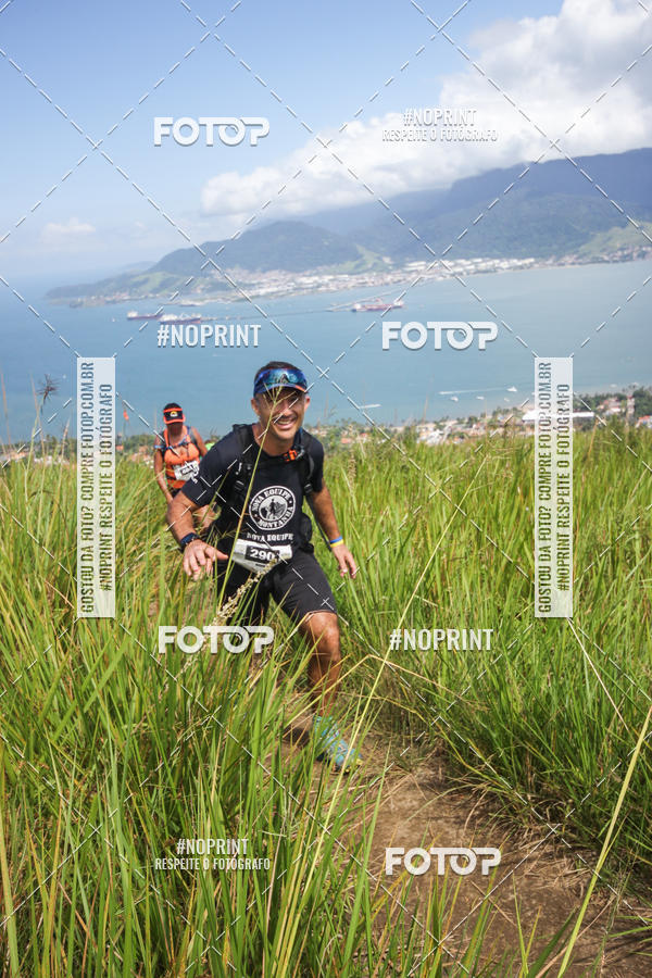 Buy your photos of the eventKMF Kailash Multisport Festival on Fotop