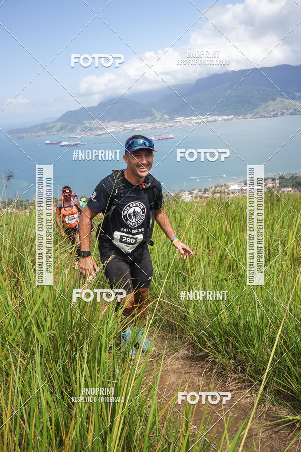 Buy your photos of the eventKMF Kailash Multisport Festival on Fotop