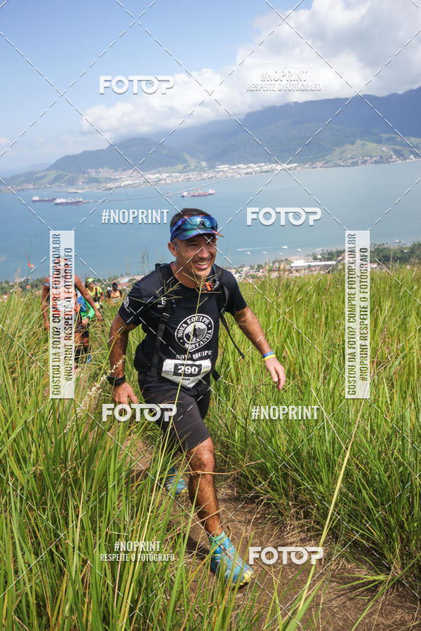 Buy your photos of the eventKMF Kailash Multisport Festival on Fotop