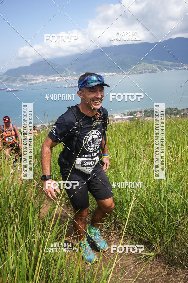 Buy your photos of the eventKMF Kailash Multisport Festival on Fotop