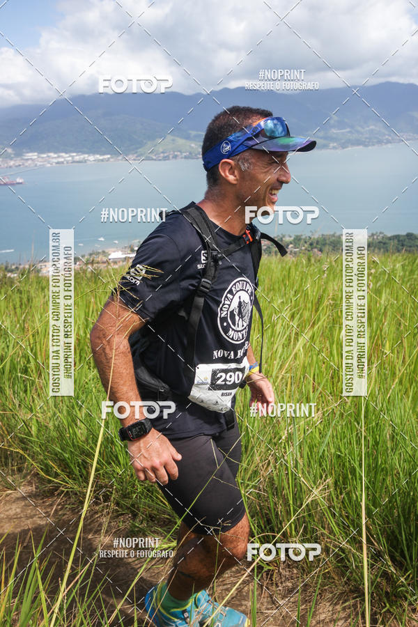 Buy your photos of the eventKMF Kailash Multisport Festival on Fotop