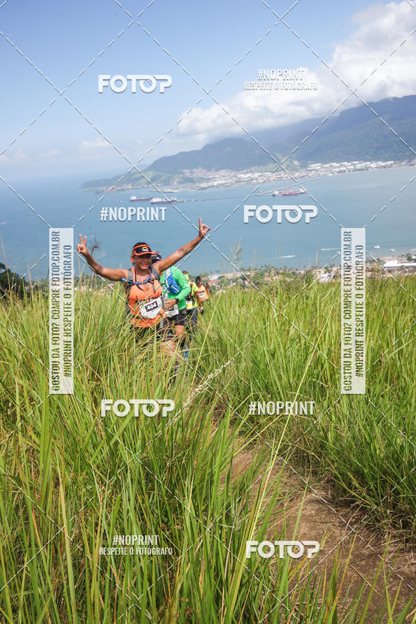 Buy your photos of the eventKMF Kailash Multisport Festival on Fotop