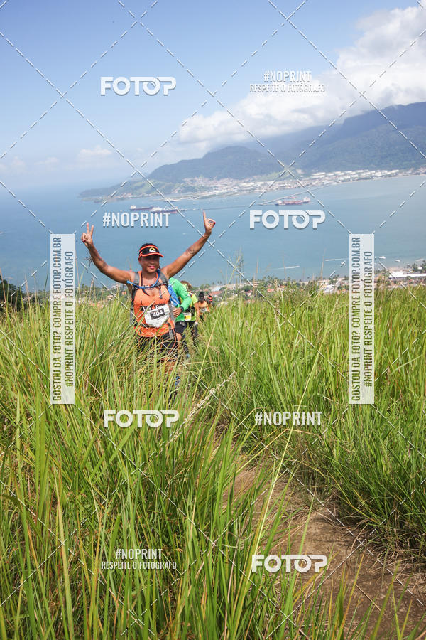 Buy your photos of the eventKMF Kailash Multisport Festival on Fotop