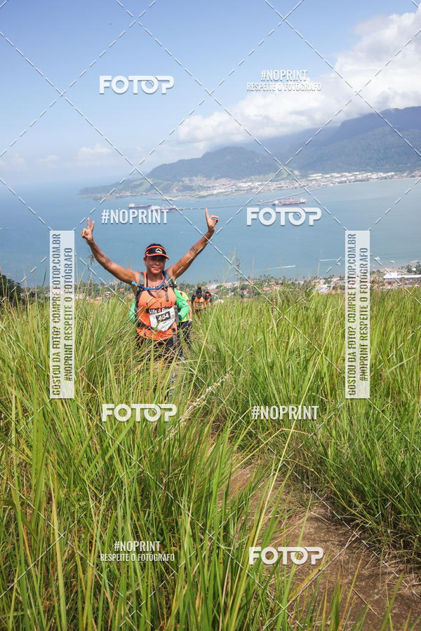 Buy your photos of the eventKMF Kailash Multisport Festival on Fotop