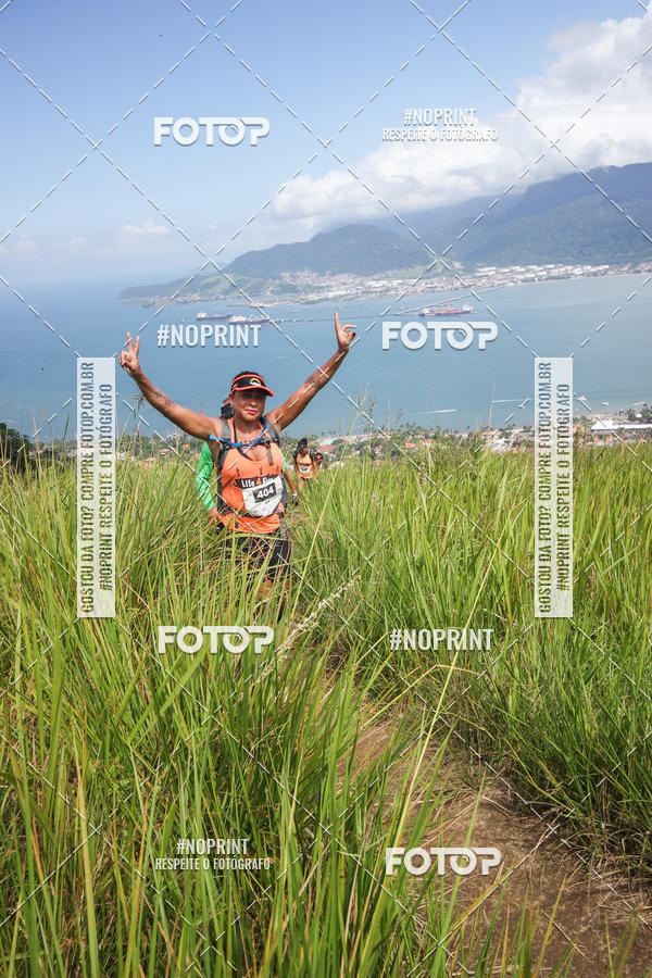 Buy your photos of the eventKMF Kailash Multisport Festival on Fotop