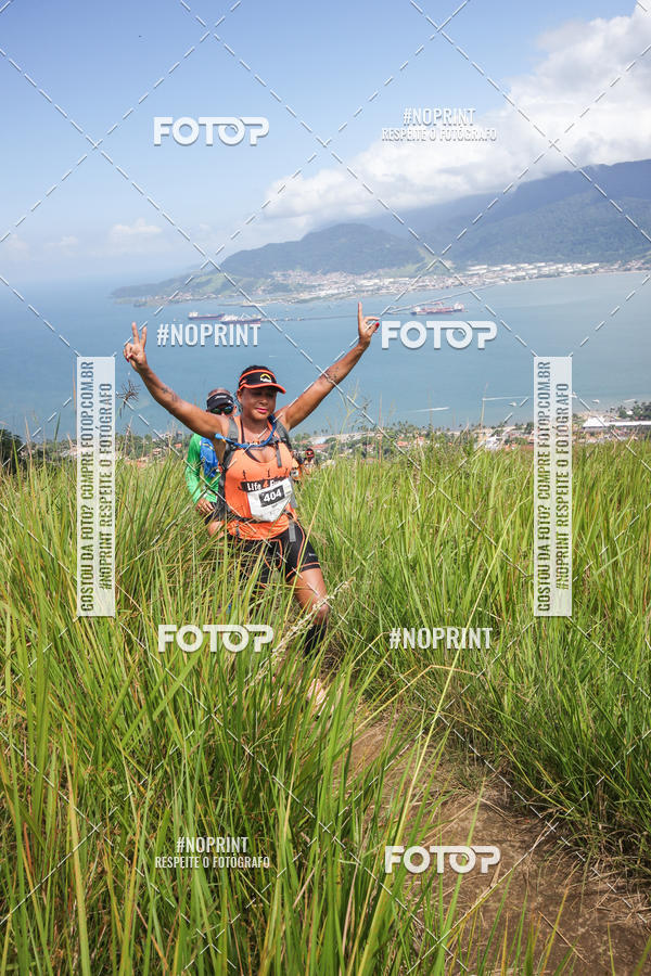Buy your photos of the eventKMF Kailash Multisport Festival on Fotop