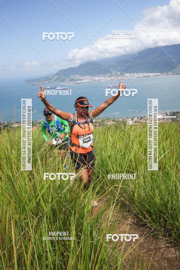 Buy your photos of the eventKMF Kailash Multisport Festival on Fotop