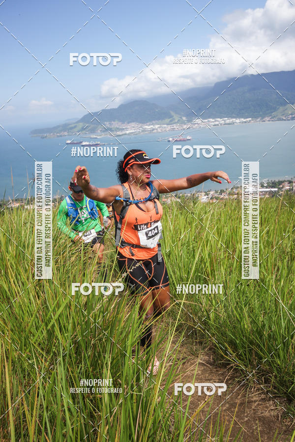 Buy your photos of the eventKMF Kailash Multisport Festival on Fotop