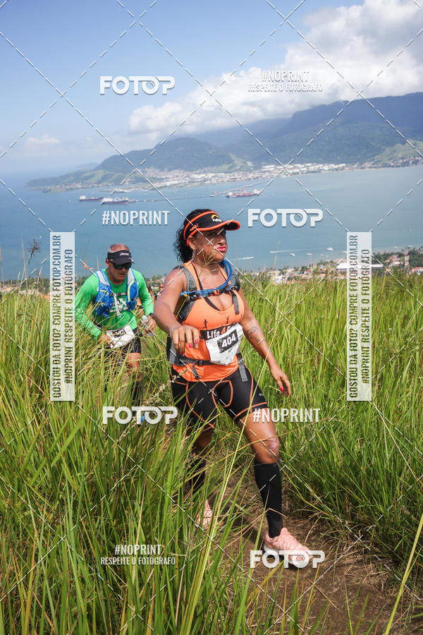 Buy your photos of the eventKMF Kailash Multisport Festival on Fotop