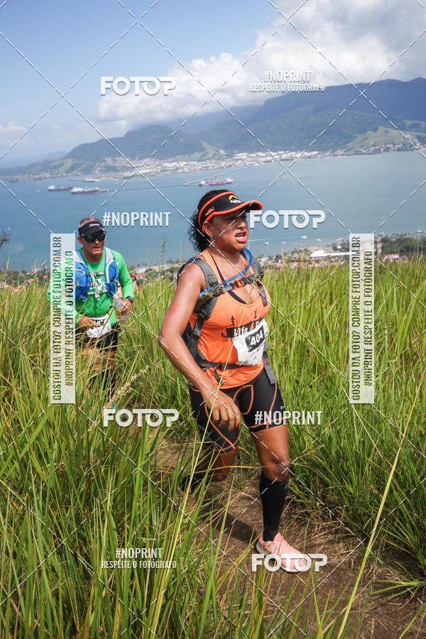 Buy your photos of the eventKMF Kailash Multisport Festival on Fotop