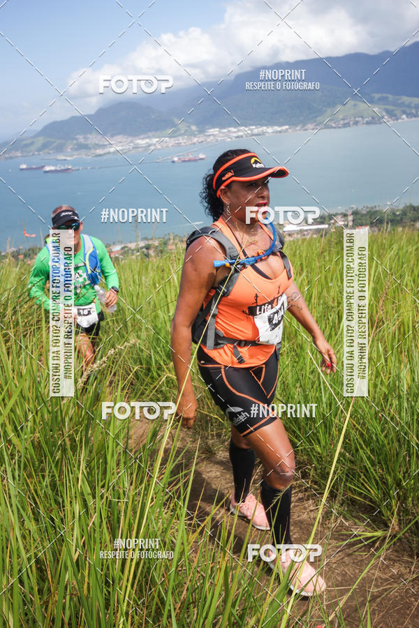 Buy your photos of the eventKMF Kailash Multisport Festival on Fotop