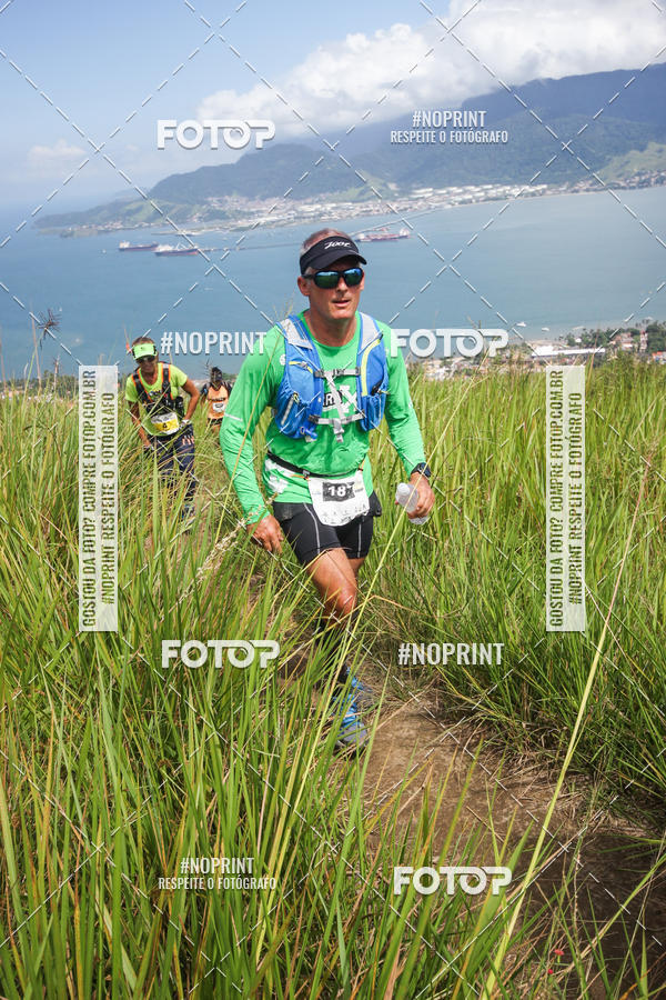 Buy your photos of the eventKMF Kailash Multisport Festival on Fotop