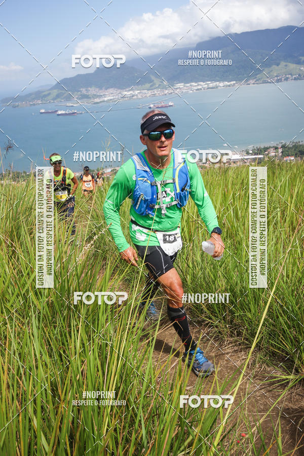 Buy your photos of the eventKMF Kailash Multisport Festival on Fotop