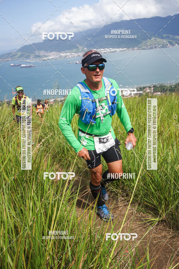Buy your photos of the eventKMF Kailash Multisport Festival on Fotop