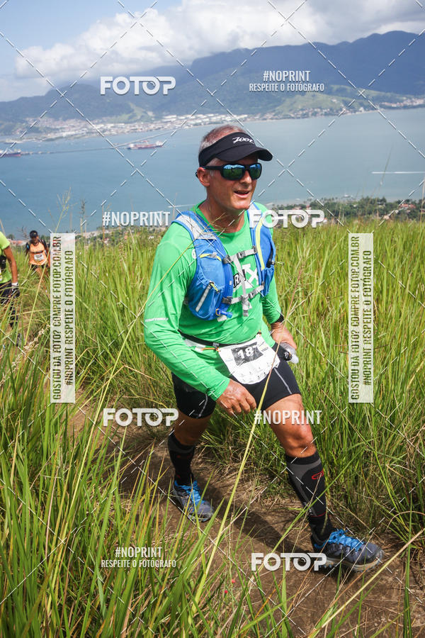 Buy your photos of the eventKMF Kailash Multisport Festival on Fotop