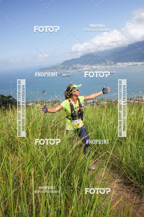 Buy your photos of the eventKMF Kailash Multisport Festival on Fotop