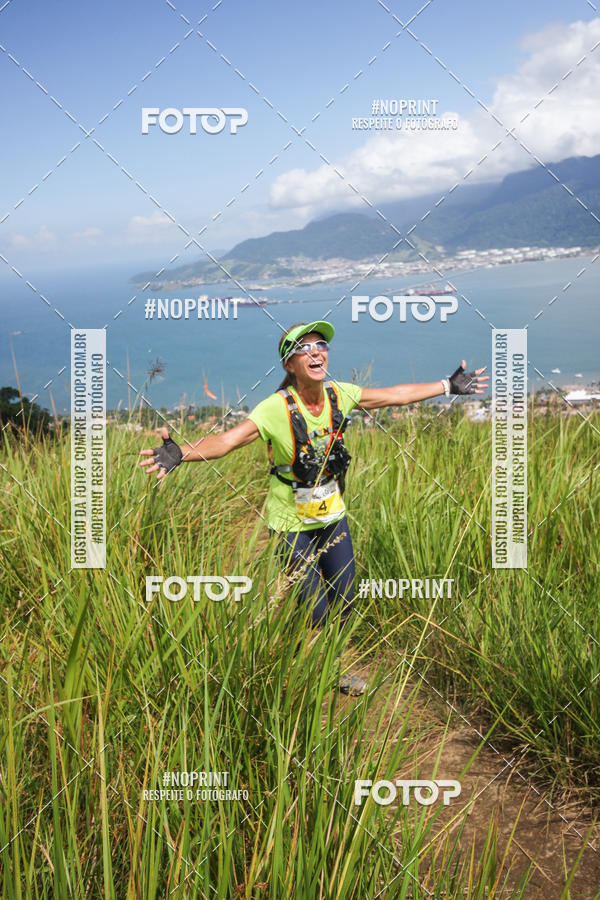 Buy your photos of the eventKMF Kailash Multisport Festival on Fotop