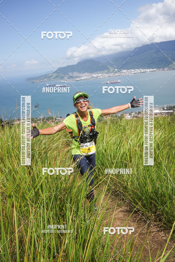 Buy your photos of the eventKMF Kailash Multisport Festival on Fotop