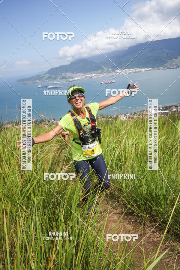 Buy your photos of the eventKMF Kailash Multisport Festival on Fotop