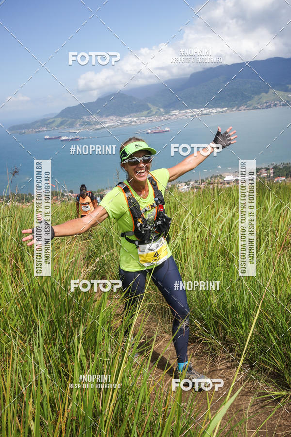 Buy your photos of the eventKMF Kailash Multisport Festival on Fotop