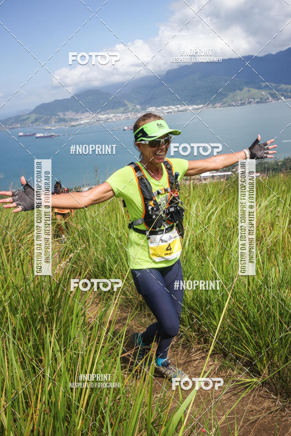 Buy your photos of the eventKMF Kailash Multisport Festival on Fotop