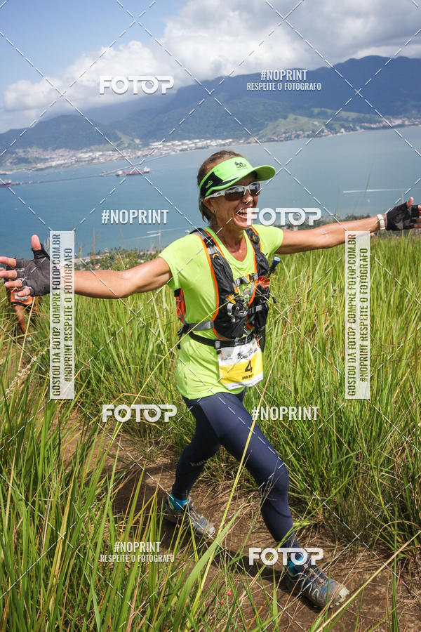 Buy your photos of the eventKMF Kailash Multisport Festival on Fotop