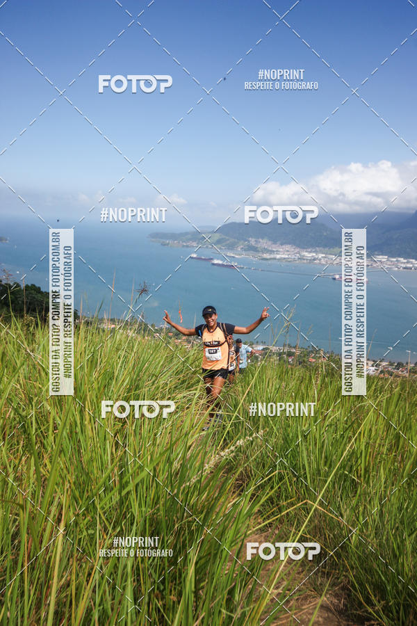 Buy your photos of the eventKMF Kailash Multisport Festival on Fotop
