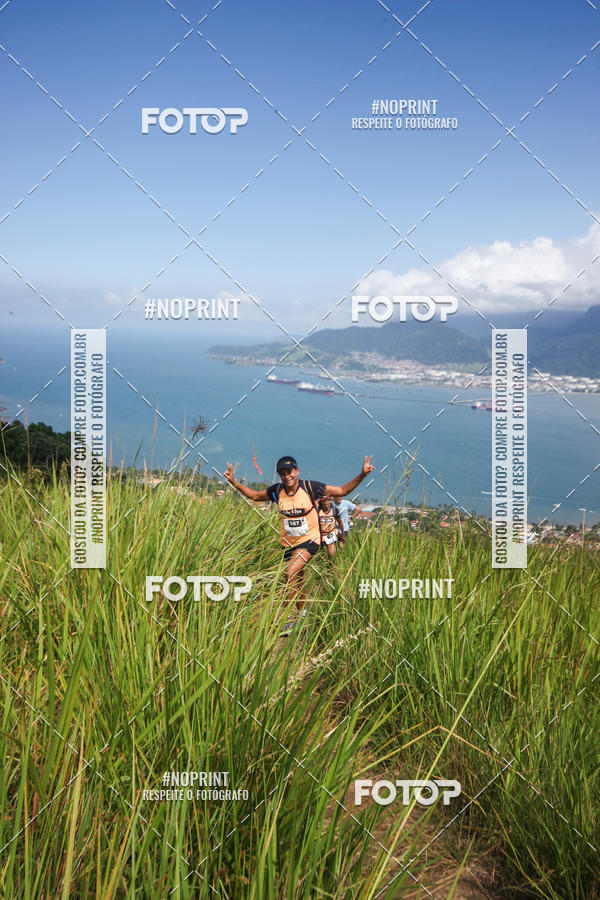 Buy your photos of the eventKMF Kailash Multisport Festival on Fotop