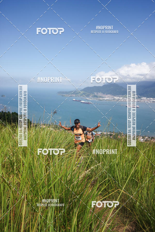 Buy your photos of the eventKMF Kailash Multisport Festival on Fotop