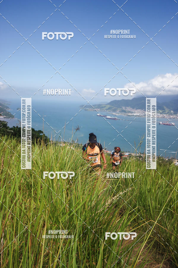 Buy your photos of the eventKMF Kailash Multisport Festival on Fotop