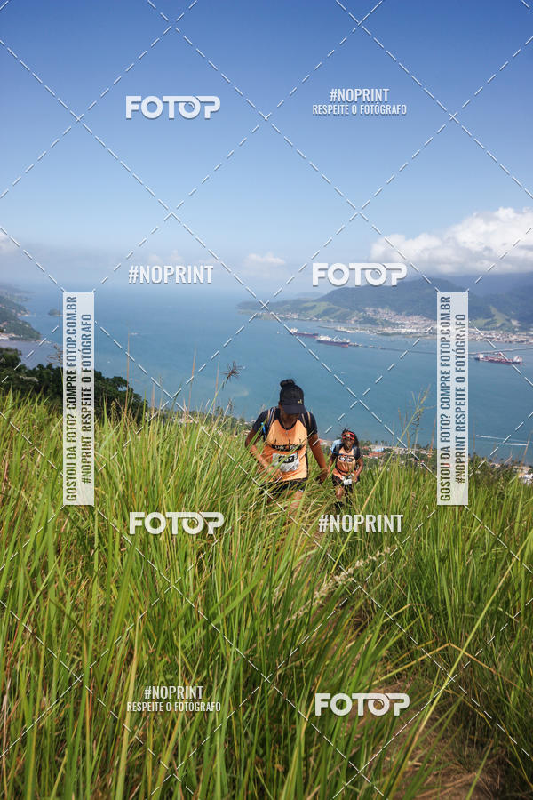Buy your photos of the eventKMF Kailash Multisport Festival on Fotop