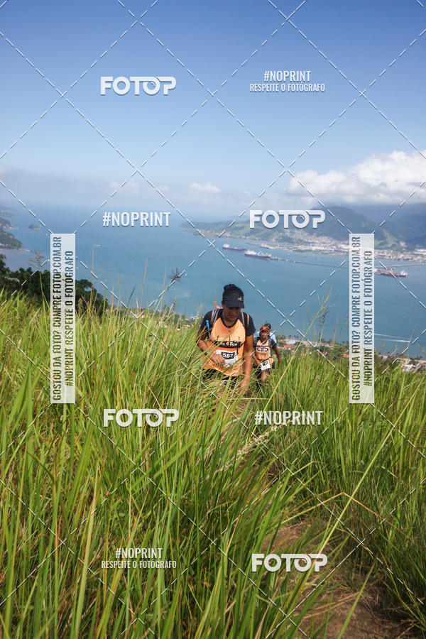 Buy your photos of the eventKMF Kailash Multisport Festival on Fotop