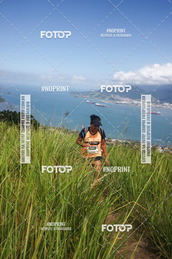 Buy your photos of the eventKMF Kailash Multisport Festival on Fotop