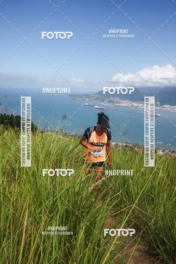 Buy your photos of the eventKMF Kailash Multisport Festival on Fotop