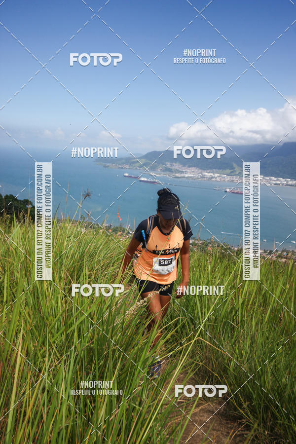 Buy your photos of the eventKMF Kailash Multisport Festival on Fotop
