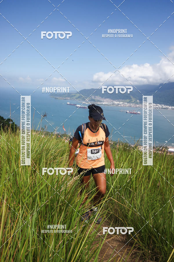 Buy your photos of the eventKMF Kailash Multisport Festival on Fotop